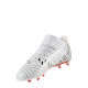Adidas Messi 17.3 FG J "pyro storm"